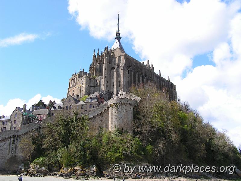 Mont Saint Michel - IMGP9707.JPG